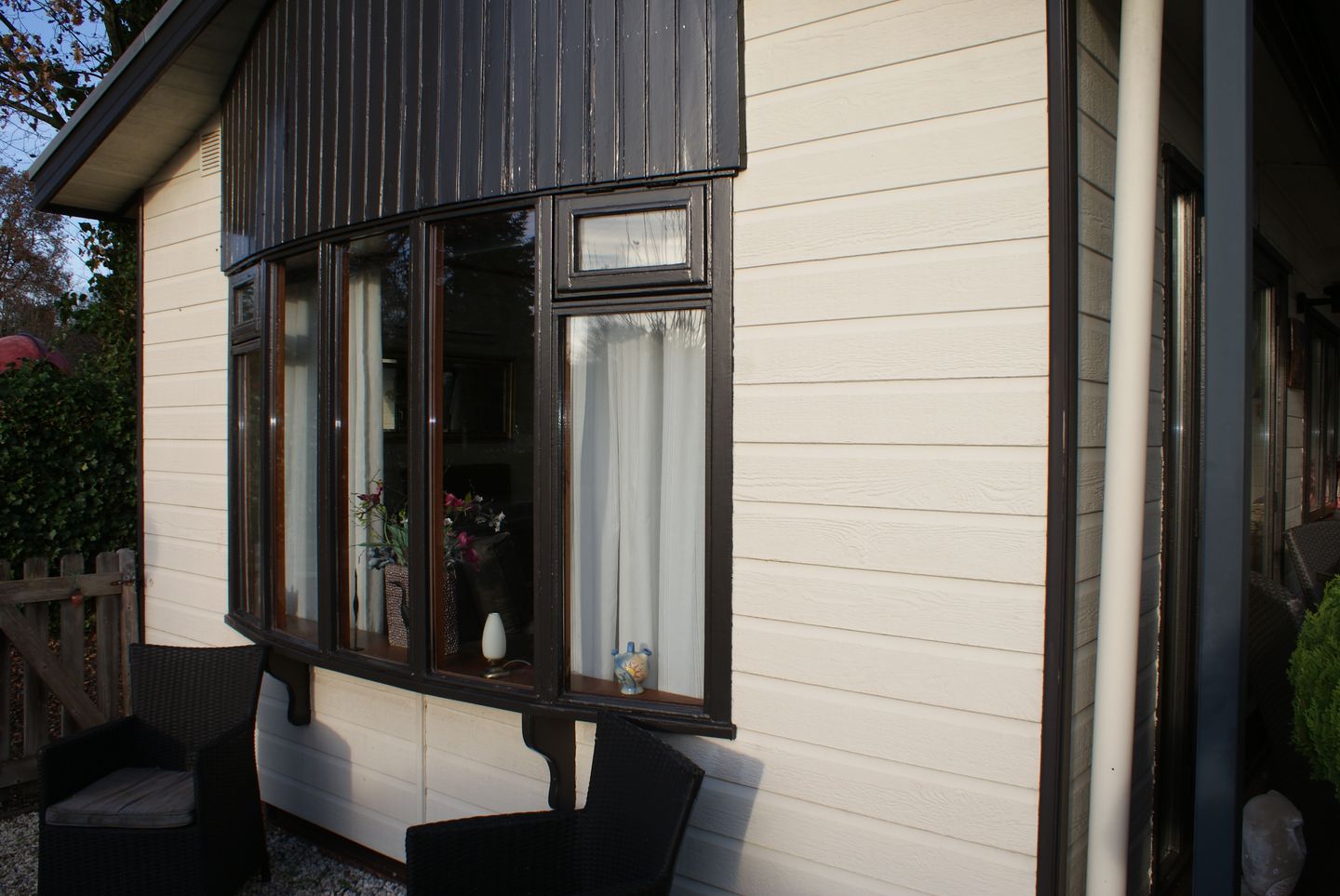 Foto 4 van Kieftveen 18-569