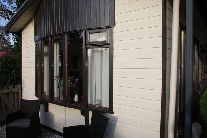 Foto 4 van Kieftveen 18-569