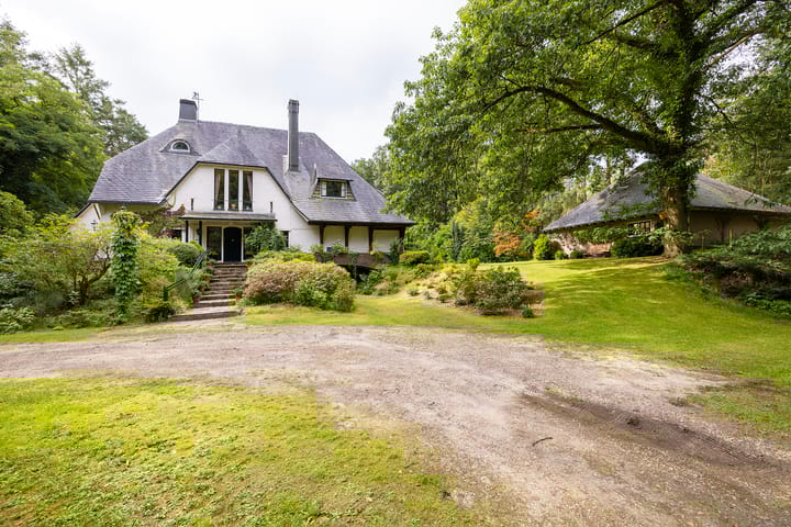 Foto 2 van Groteweg 123