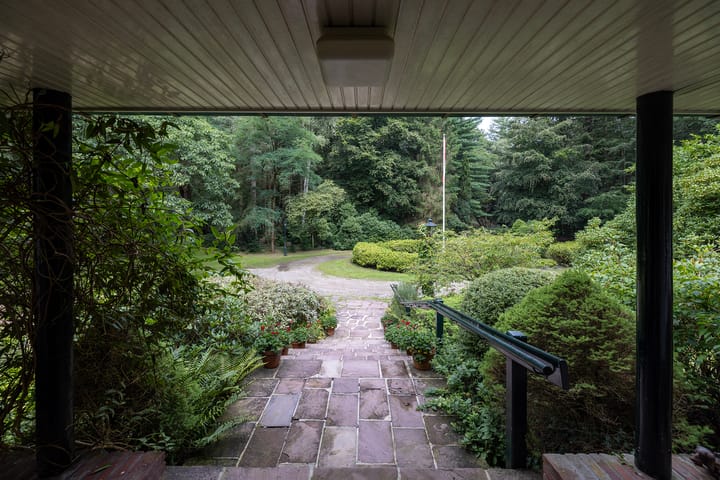 Foto 7 van Groteweg 123