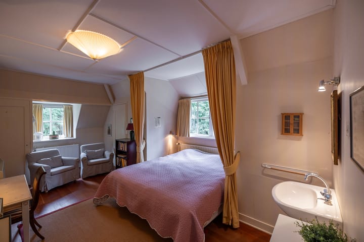 Foto 33 van Groteweg 123