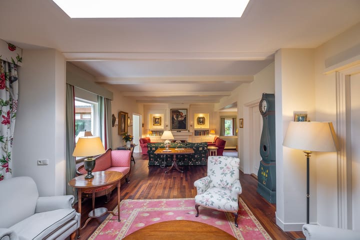 Foto 14 van Groteweg 123