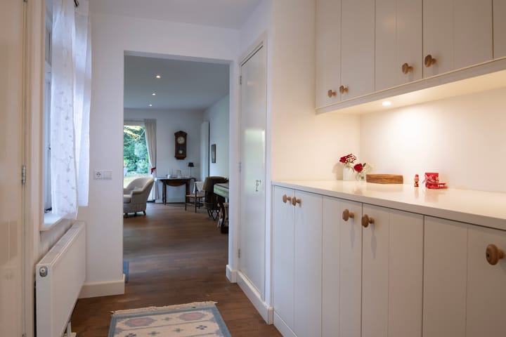 Foto 3 van Kastanjelaan 17