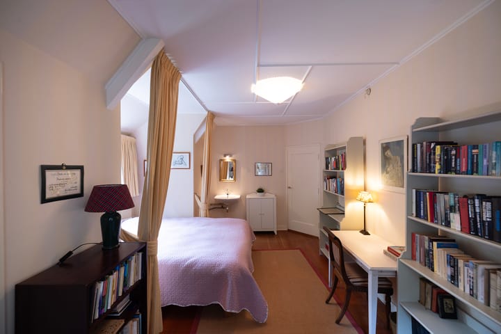 Foto 34 van Groteweg 123