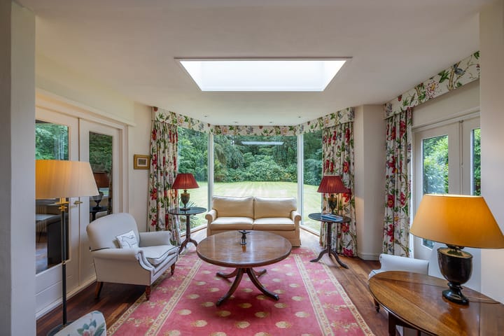 Foto 13 van Groteweg 123