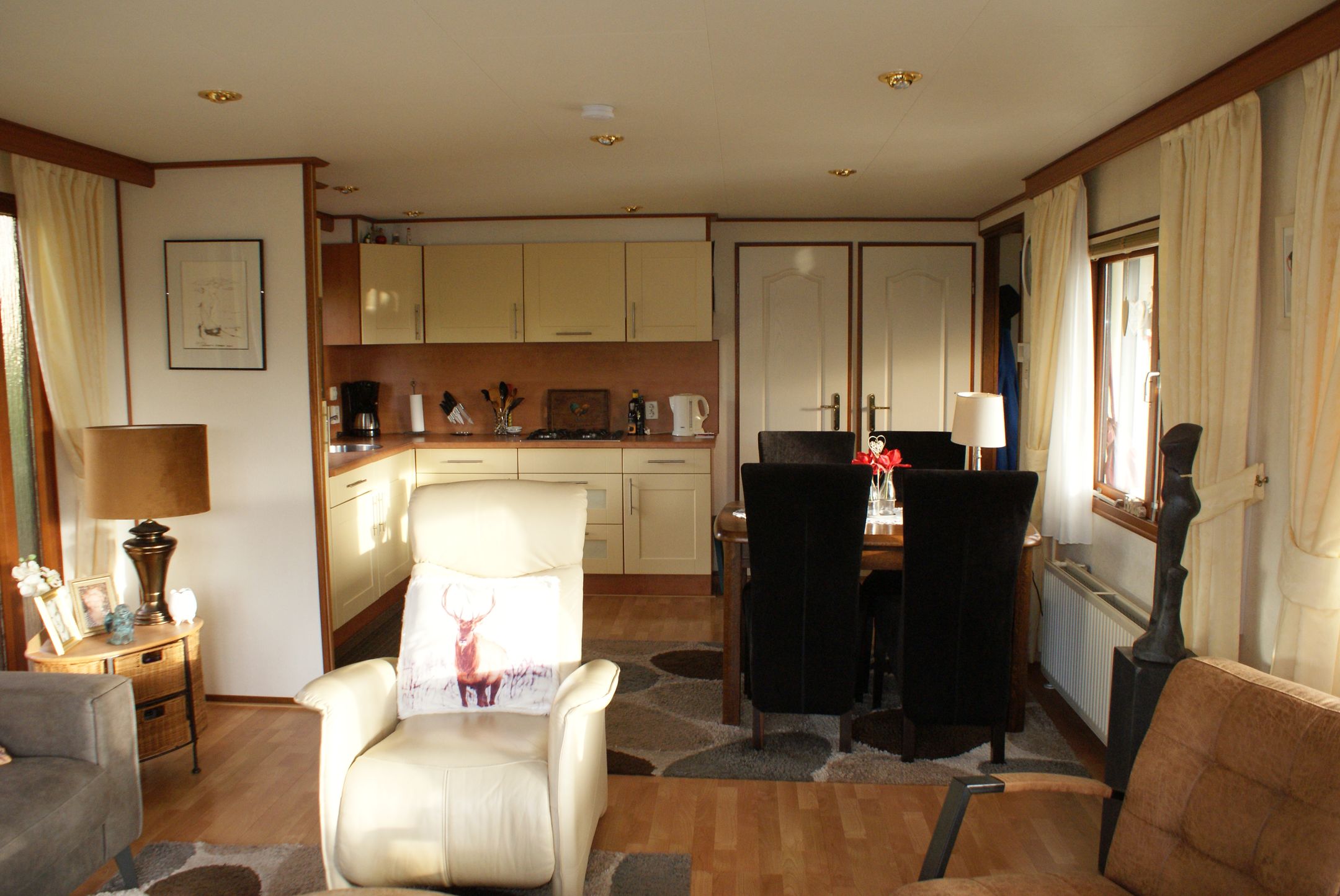 Foto 6 van Kieftveen 18-569