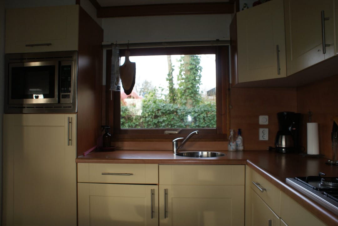 Foto 8 van Kieftveen 18-569