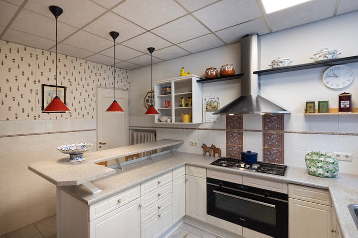 Foto 19 van Groteweg 123