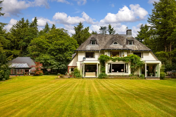 Foto 3 van Groteweg 123