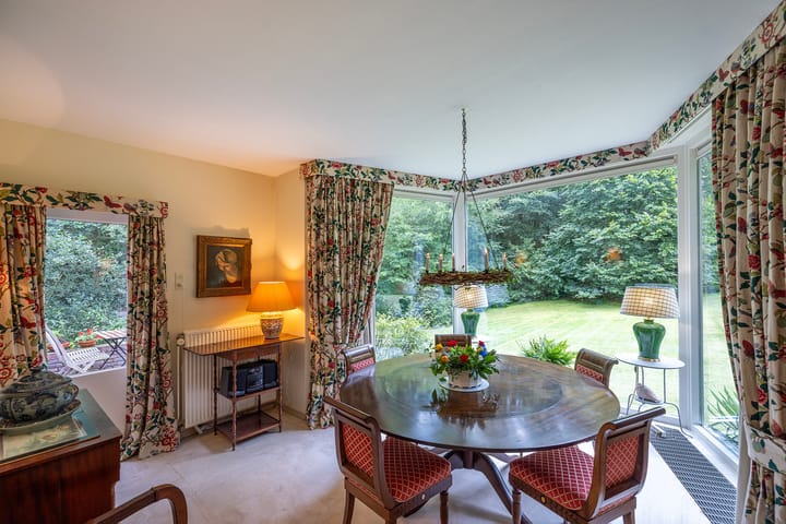 Foto 22 van Groteweg 123