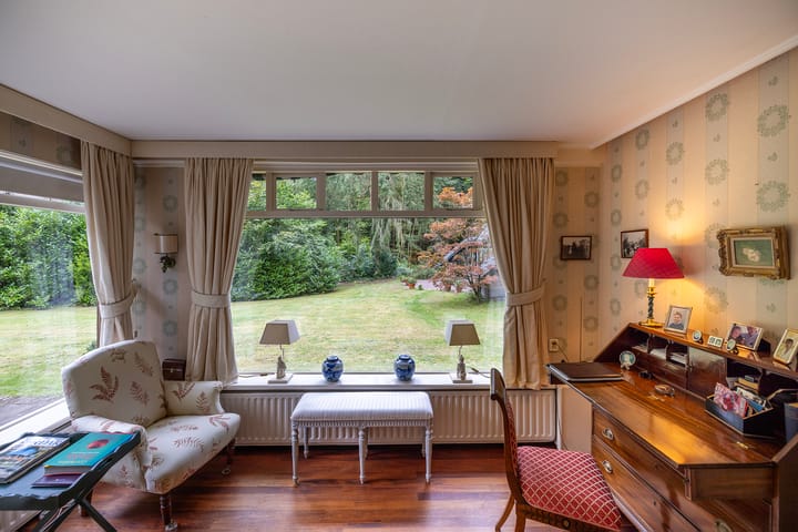 Foto 15 van Groteweg 123