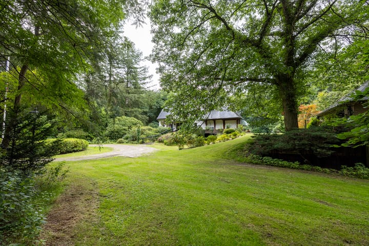 Foto 5 van Groteweg 123