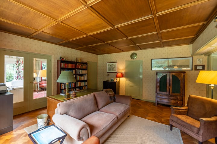 Foto 17 van Groteweg 123