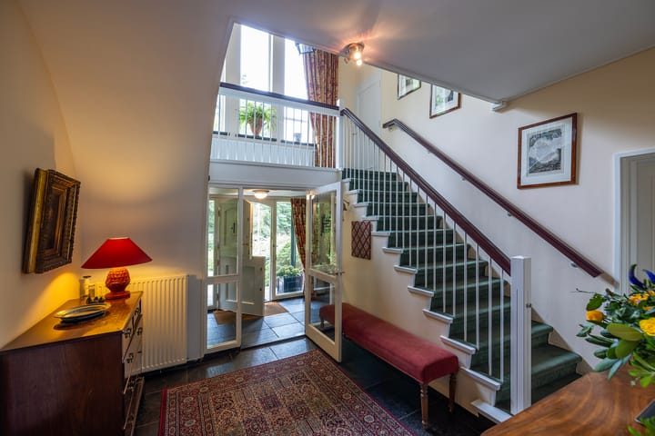 Foto 9 van Groteweg 123