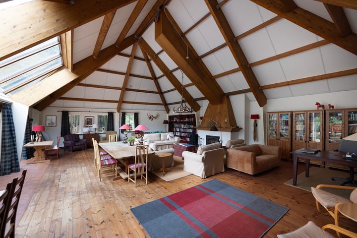 Foto 53 van Groteweg 123