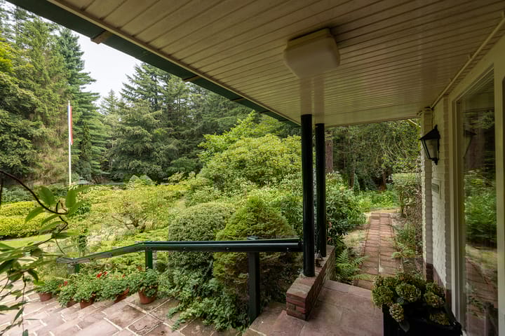 Foto 8 van Groteweg 123