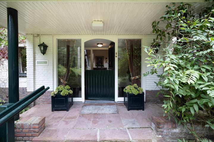 Foto 6 van Groteweg 123