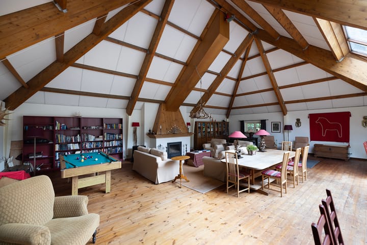 Foto 54 van Groteweg 123