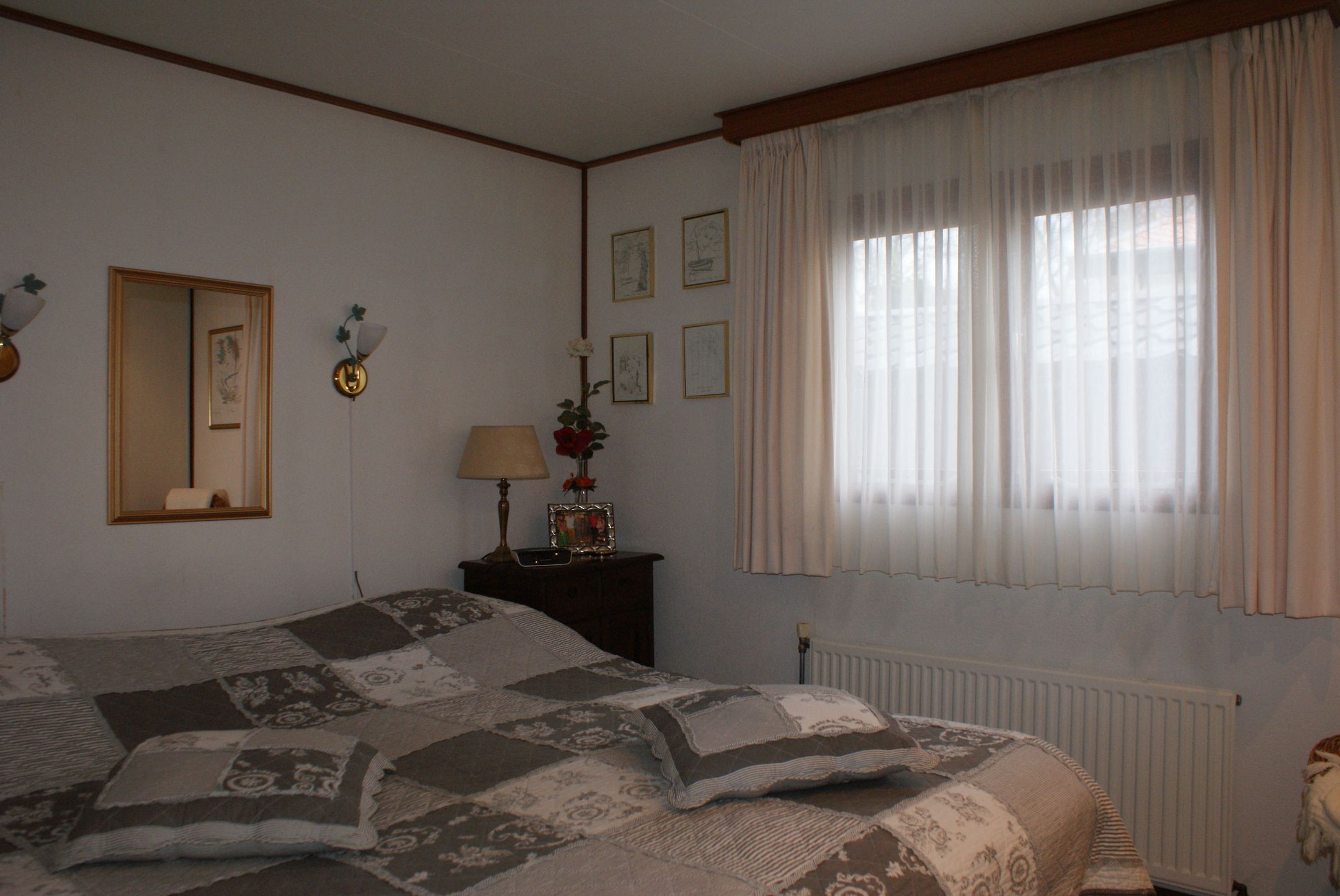 Foto 9 van Kieftveen 18-569