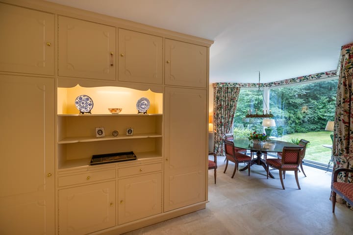 Foto 21 van Groteweg 123