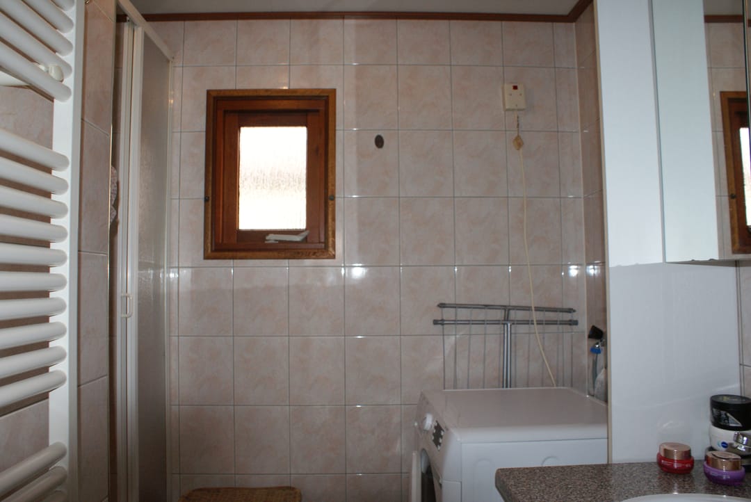 Foto 11 van Kieftveen 18-569