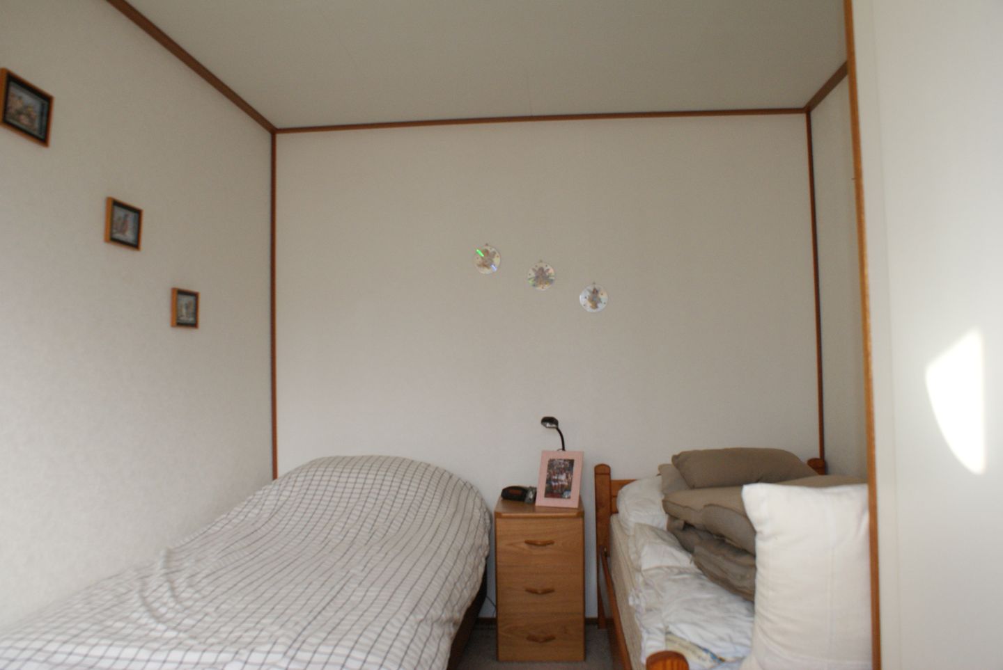 Foto 10 van Kieftveen 18-569