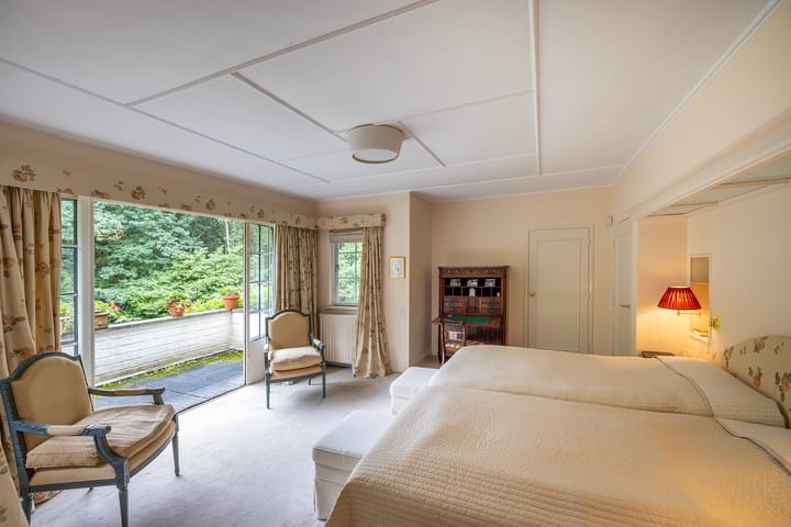 Foto 26 van Groteweg 123