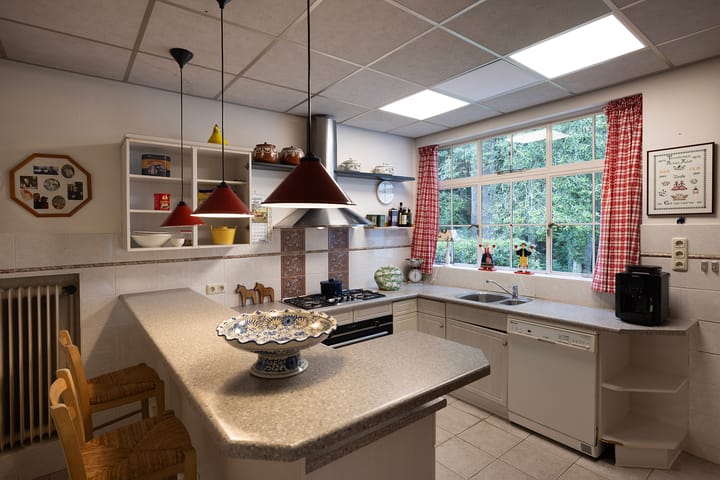 Foto 18 van Groteweg 123