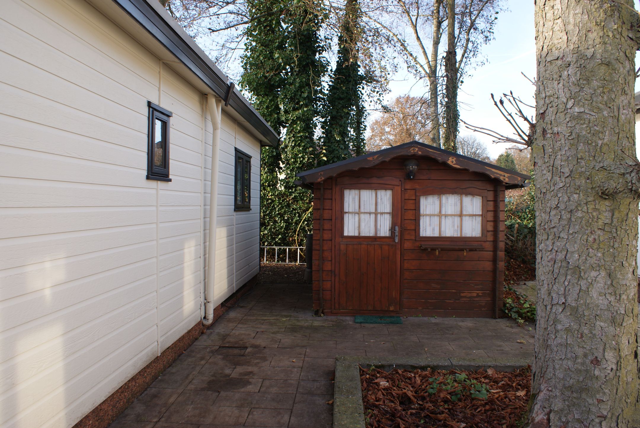 Foto 12 van Kieftveen 18-569