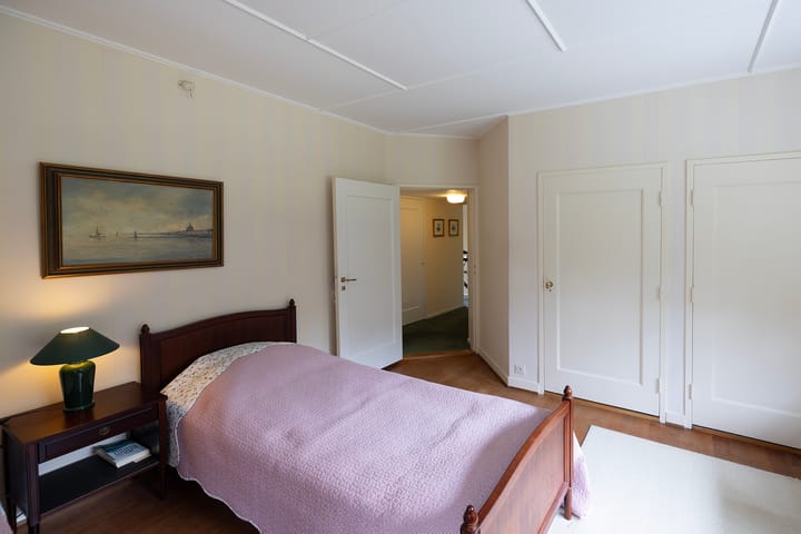 Foto 31 van Groteweg 123