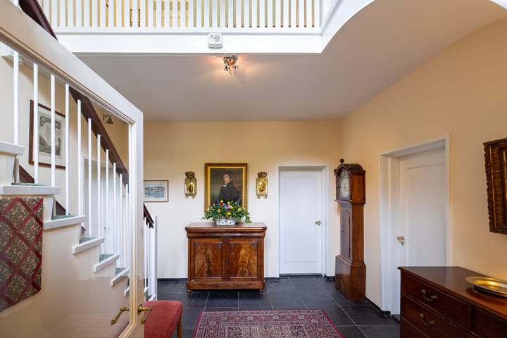 Foto 10 van Groteweg 123