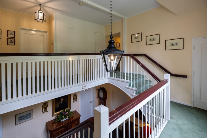 Foto 23 van Groteweg 123