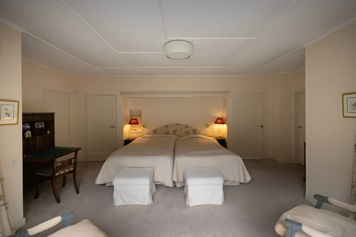 Foto 27 van Groteweg 123