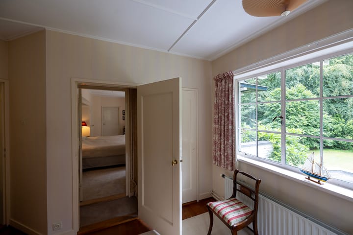 Foto 32 van Groteweg 123