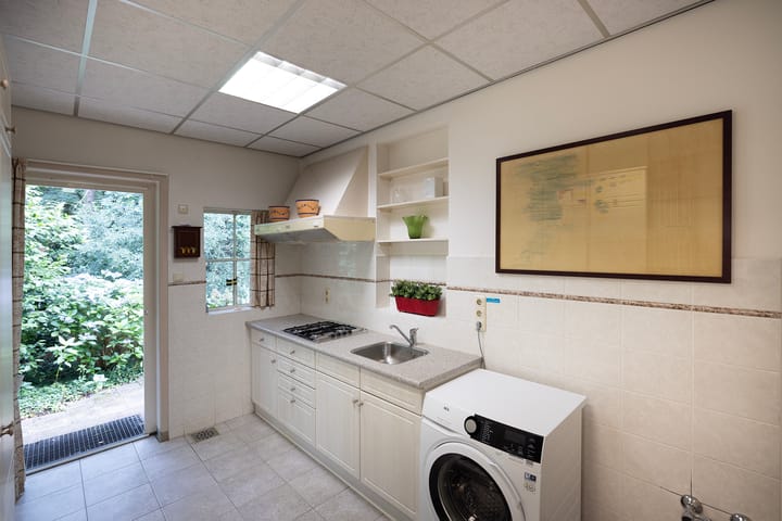 Foto 20 van Groteweg 123