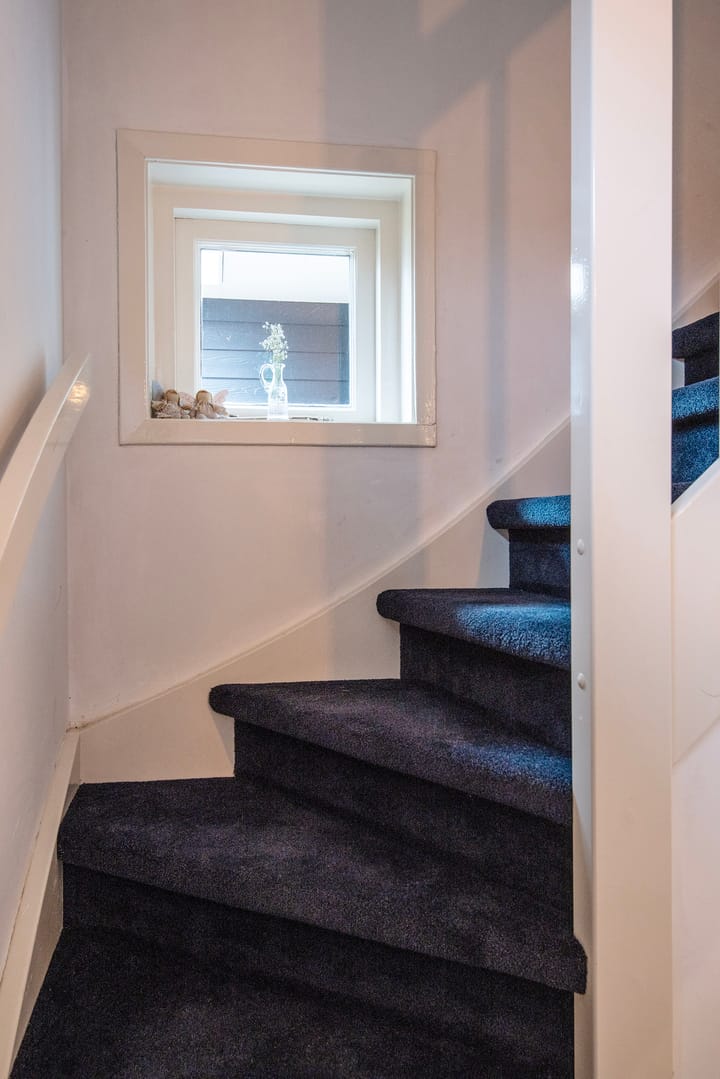 Foto 13 van Kastanjelaan 17