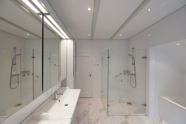 Foto 35 van Groteweg 123