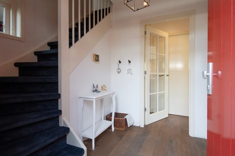 Kastanjelaan 17 secondary image