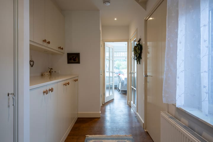 Foto 6 van Kastanjelaan 17