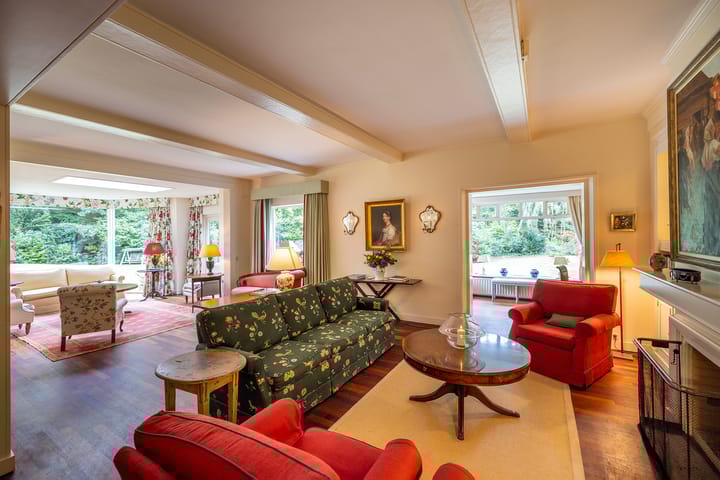 Foto 12 van Groteweg 123