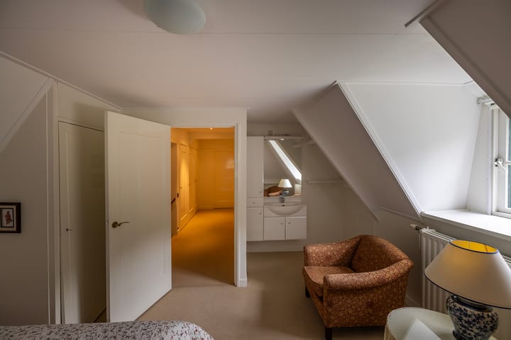 Foto 40 van Groteweg 123