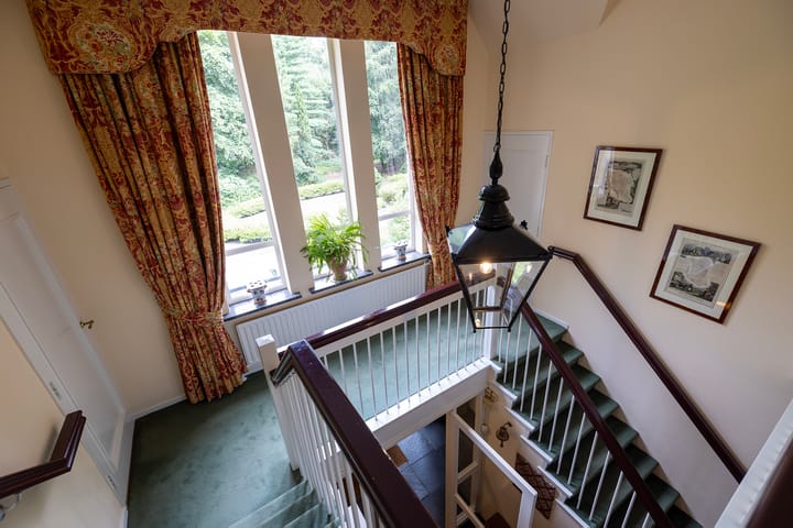 Foto 24 van Groteweg 123