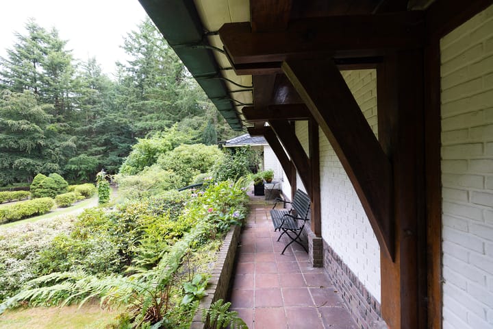 Foto 43 van Groteweg 123