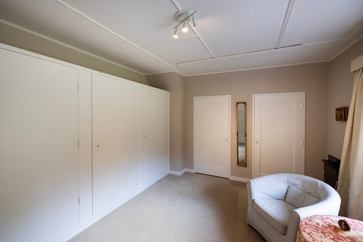 Foto 28 van Groteweg 123