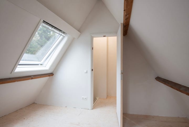 Foto 21 van Kastanjelaan 17