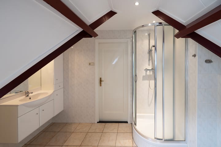 Foto 41 van Groteweg 123