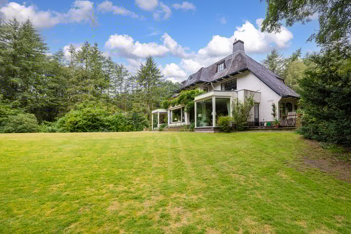 Foto 44 van Groteweg 123