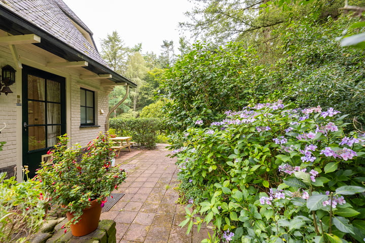 Foto 47 van Groteweg 123