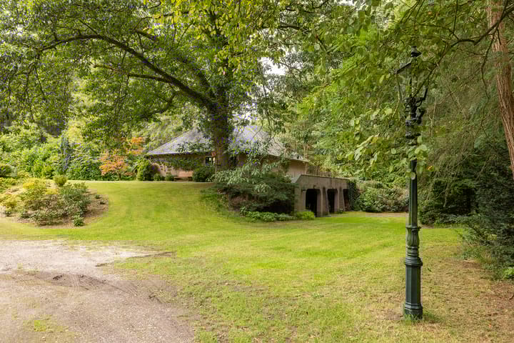 Foto 58 van Groteweg 123