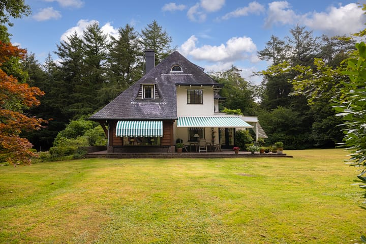 Foto 50 van Groteweg 123